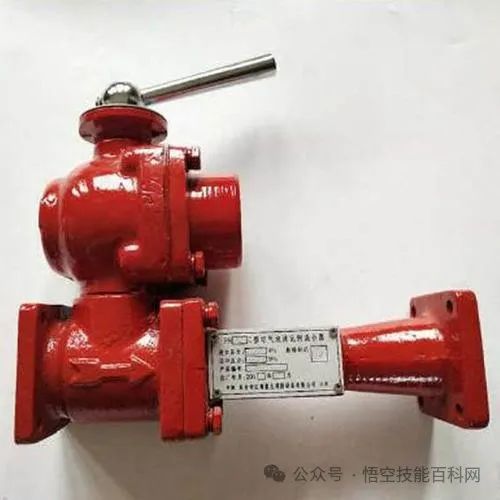 數顯示壓力開關_壓力表開關符號_壓力表上面的按鈕