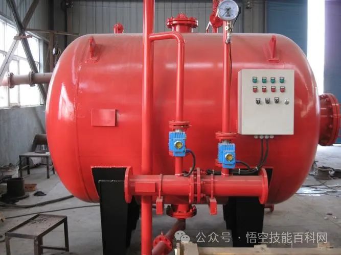壓力表開關符號_數顯示壓力開關_壓力表上面的按鈕