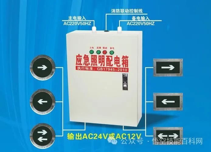 壓力表上面的按鈕_數顯示壓力開關_壓力表開關符號