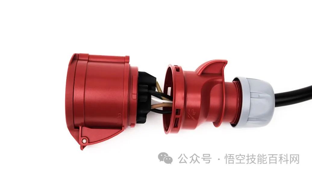 數顯示壓力開關_壓力表開關符號_壓力表上面的按鈕