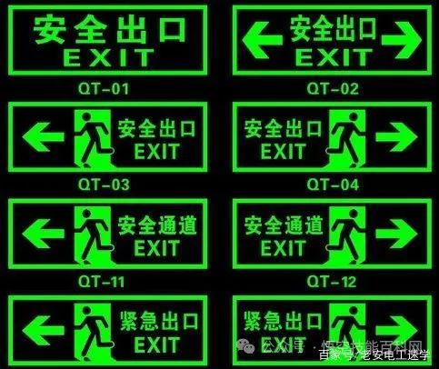 壓力表開關符號_數顯示壓力開關_壓力表上面的按鈕