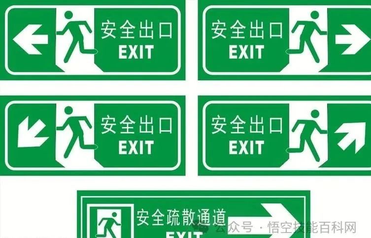 壓力表開關符號_數顯示壓力開關_壓力表上面的按鈕