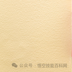 壓力表開關符號_壓力表上面的按鈕_數顯示壓力開關