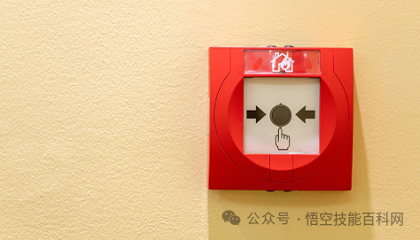 數顯示壓力開關_壓力表上面的按鈕_壓力表開關符號