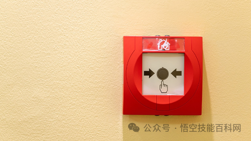 壓力表上面的按鈕_數顯示壓力開關_壓力表開關符號