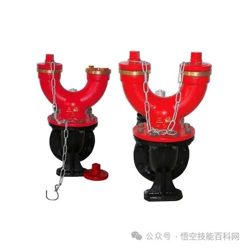 壓力表上面的按鈕_數顯示壓力開關_壓力表開關符號