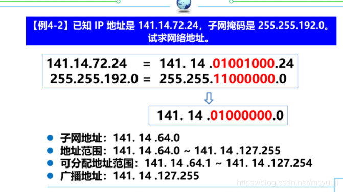 漏油器恢復出廠沒網絡_iphone6有信號沒網絡_沒有檢測到正確的網絡適配器