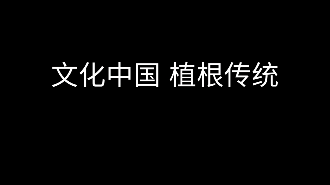 ppt填色塊_ppt在圖片上添加色塊_如何在ppt中圖片上添加色塊