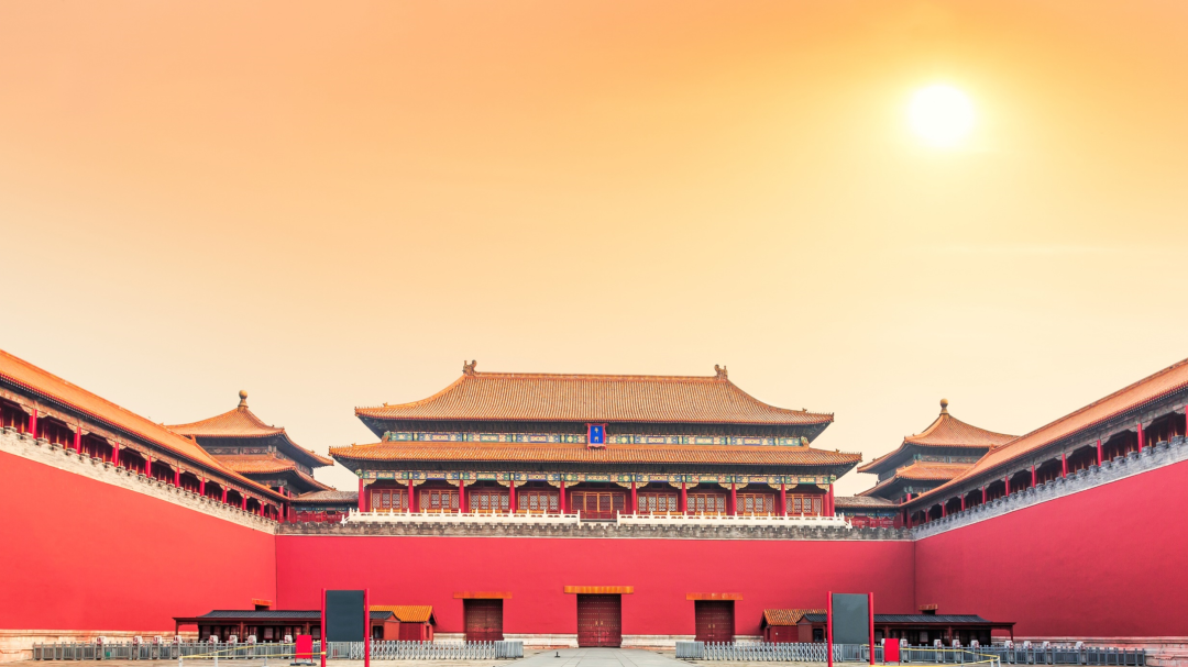 ppt填色塊_如何在ppt中圖片上添加色塊_ppt在圖片上添加色塊