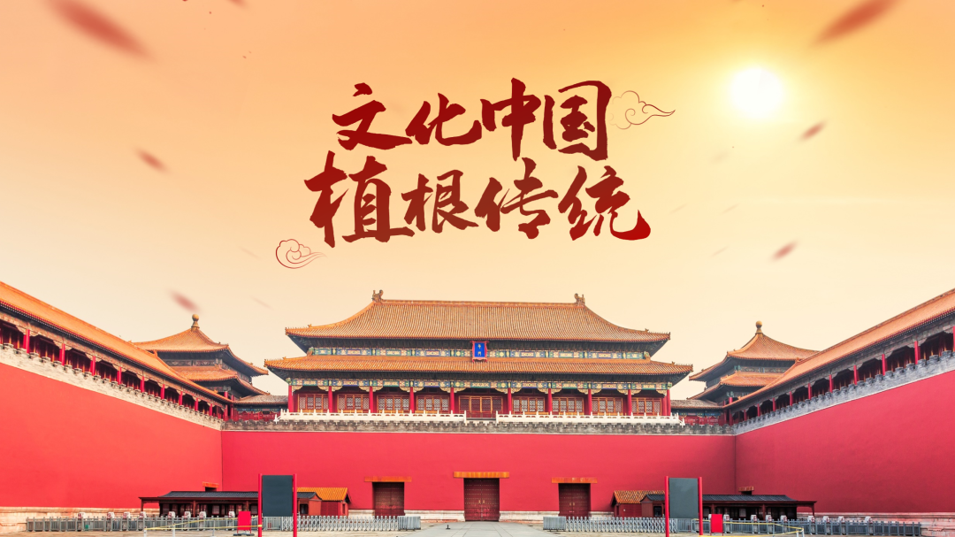 ppt在圖片上添加色塊_ppt填色塊_如何在ppt中圖片上添加色塊