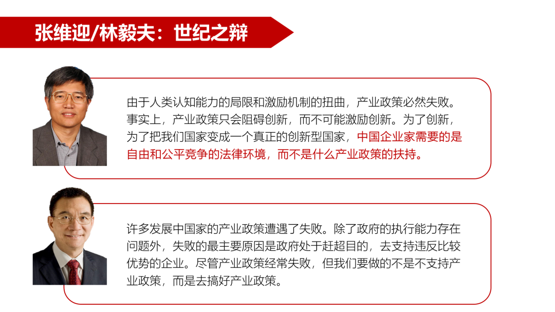 ppt在圖片上添加色塊_如何在ppt中圖片上添加色塊_ppt填色塊