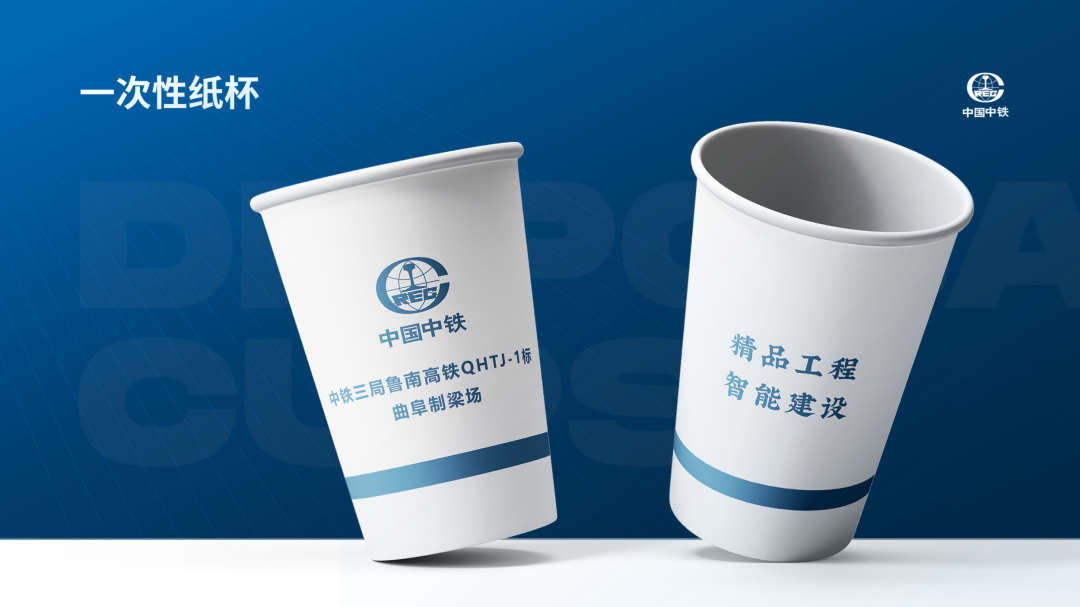 ppt填色塊_如何在ppt中圖片上添加色塊_ppt在圖片上添加色塊