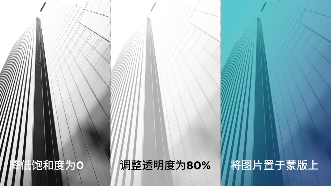ppt填色塊_如何在ppt中圖片上添加色塊_ppt在圖片上添加色塊