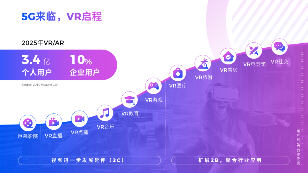 ppt填色塊_如何在ppt中圖片上添加色塊_ppt在圖片上添加色塊