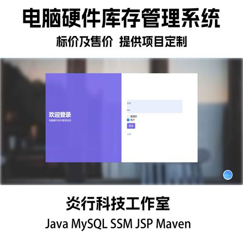 安裝網絡打印機找不到打印機_打印機找安裝網絡到什么地方_打印機網絡安裝失敗什么原因