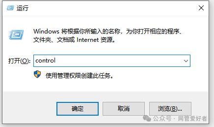 怎么添加本地打印機到電腦上_在本機添加打印機_電腦本地打印機怎么添加