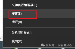 在本機添加打印機_怎么添加本地打印機到電腦上_電腦本地打印機怎么添加