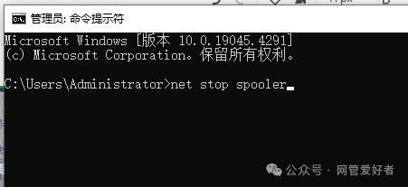 怎么添加本地打印機到電腦上_電腦本地打印機怎么添加_在本機添加打印機