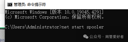 怎么添加本地打印機到電腦上_電腦本地打印機怎么添加_在本機添加打印機