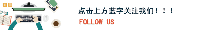 瀏覽器兼容性問(wèn)題面試_瀏覽器兼容性問(wèn)題面試題_瀏覽器兼容的面試題