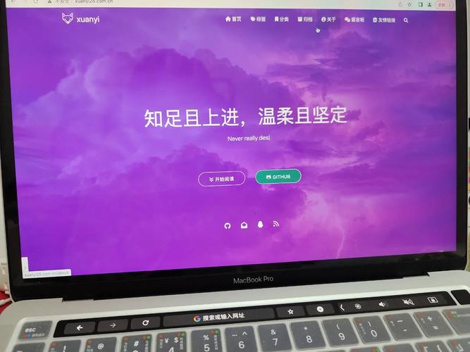 易語(yǔ)言v5.6靜態(tài)編譯器_易語(yǔ)言靜態(tài)編譯和獨(dú)立編譯_易語(yǔ)言編譯和靜態(tài)編譯