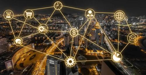 信息技術指的是什么_信息技術是一種什么技術_指信息技術是什么意思