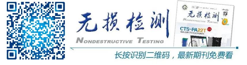 自動上下掛設備_自動上下貨架圖片_自動上下架用什么軟件