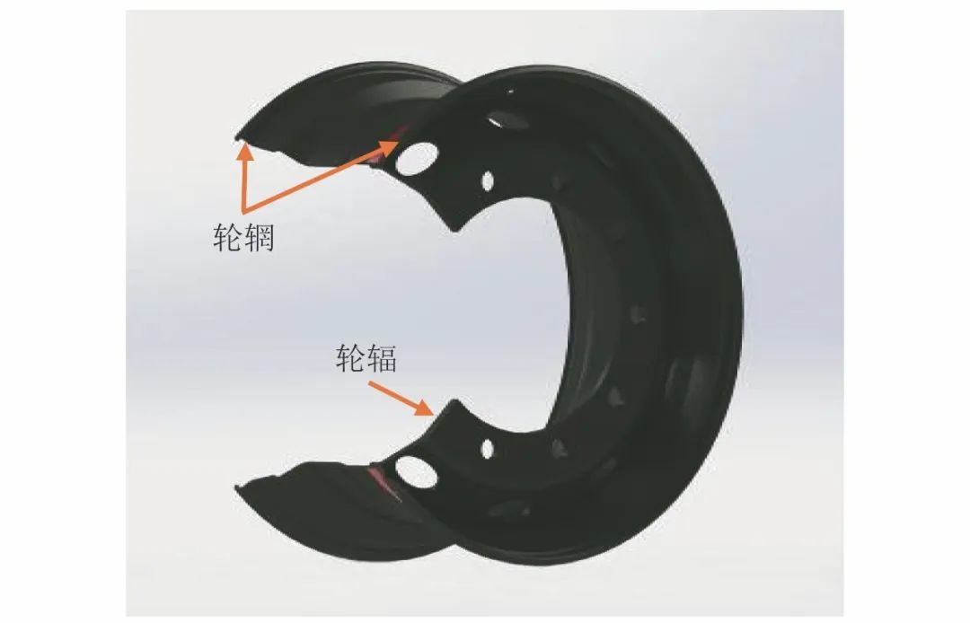 自動上下架用什么軟件_自動上下掛設備_自動上下貨架圖片