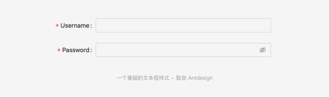 文本框輸入字數限制_文本框最大長度限制_怎么限制文本框輸入的長度