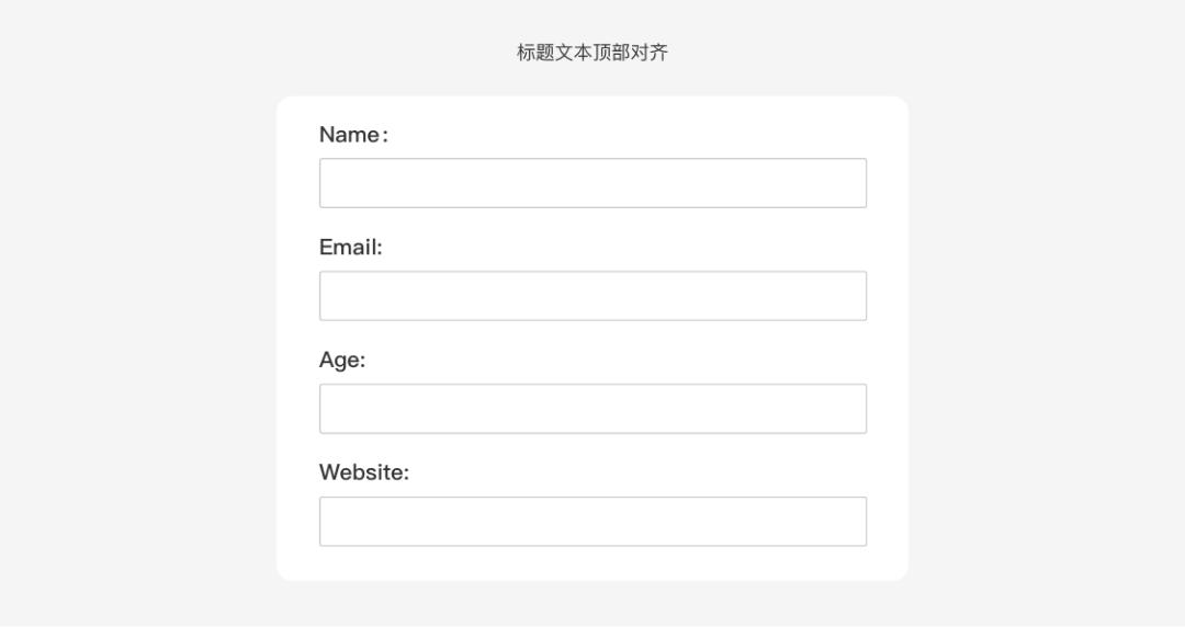 文本框最大長度限制_怎么限制文本框輸入的長度_文本框輸入字數限制