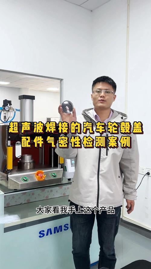 自動上下貨架圖片_自動上下掛設備_自動上下架用什么軟件
