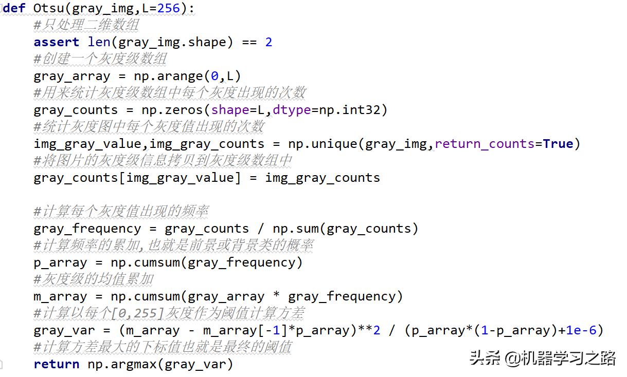 背景圖片怎么加html_input 中添加背景圖片_添加背景圖片的html代碼