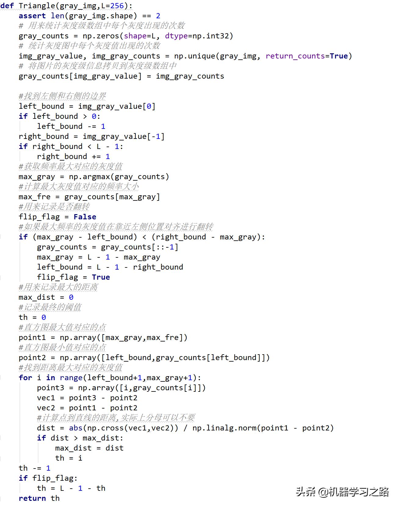 添加背景圖片的html代碼_input 中添加背景圖片_背景圖片怎么加html