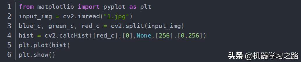 添加背景圖片的html代碼_背景圖片怎么加html_input 中添加背景圖片