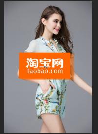 ps水印制作_ps中水印效果怎么做_ps中水印怎么做