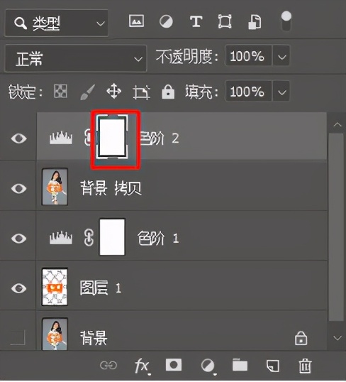 ps中水印怎么做_ps水印制作_ps中水印效果怎么做