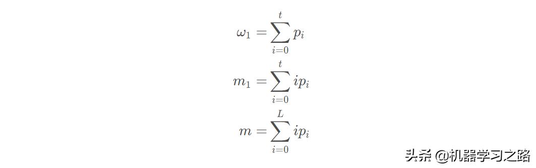 背景圖片怎么加html_input 中添加背景圖片_添加背景圖片的html代碼