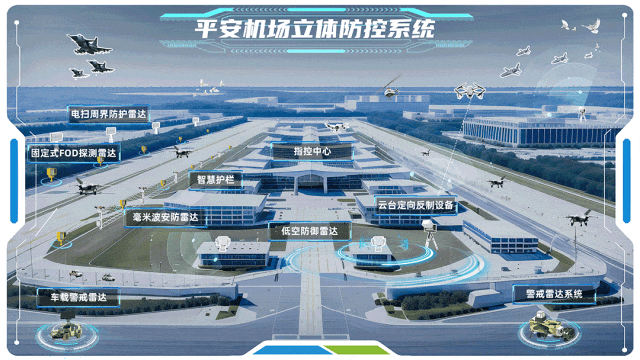管理系統軟件簡介_時創軟件管理系統_軟件系統管理制度