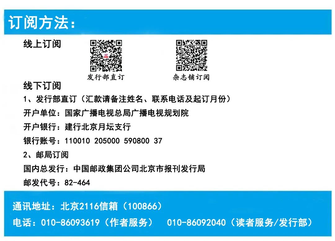 沒有符合安裝資格的軟件包_沒有資格的安裝包_資格包符合安裝軟件沒有安裝
