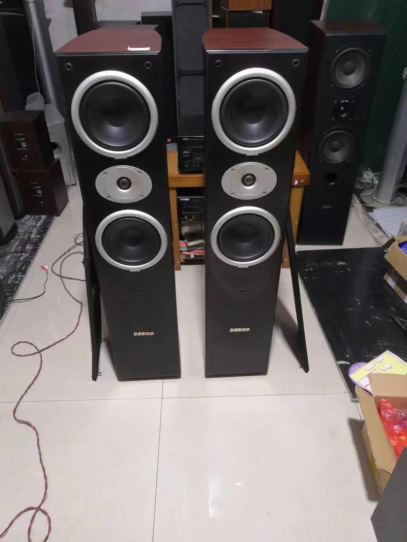 數字音頻的主要性能參數_數字音頻處理器優勢_音頻數字處理器起到什么作用