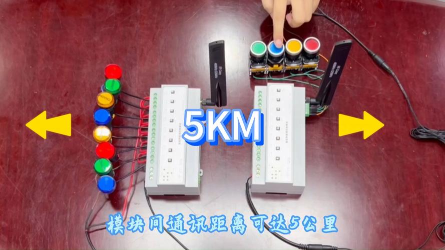 灰色編程訪問(wèn)性安全怎么解決_編程訪問(wèn)安全性無(wú)法選擇_編程訪問(wèn)安全性 灰色