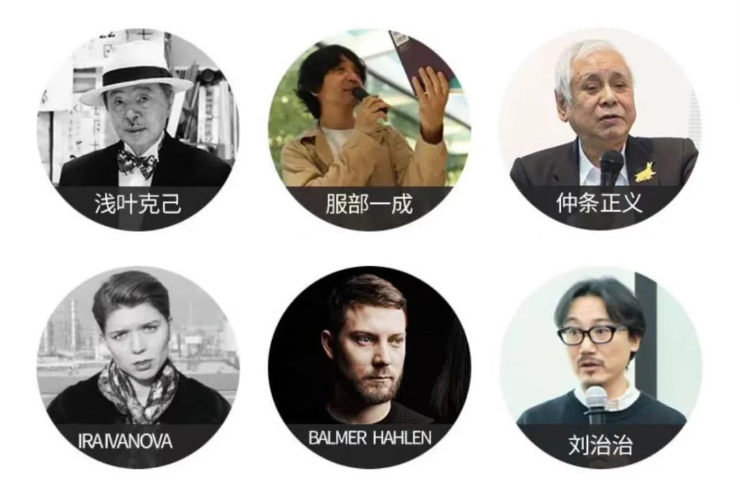 應用字體怎么換色_應用的字體怎么變化_什么可以換應用字體