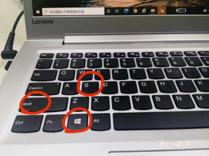 輸入法任務欄不見了怎么辦_win10輸入法任務欄_任務欄顯示輸入法工具欄