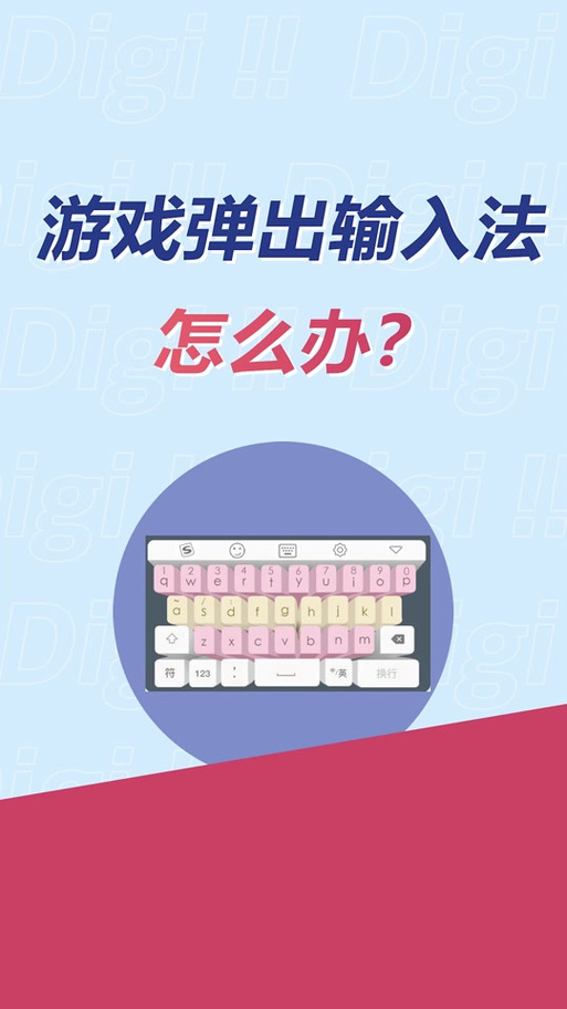 win10輸入法任務欄_輸入法任務欄不見了怎么辦_任務欄顯示輸入法工具欄