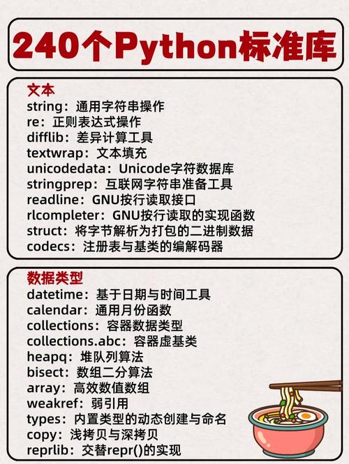 怎么獲取輸入框的值_要獲取文本框對象的輸入結果_獲取文本框里輸入的值
