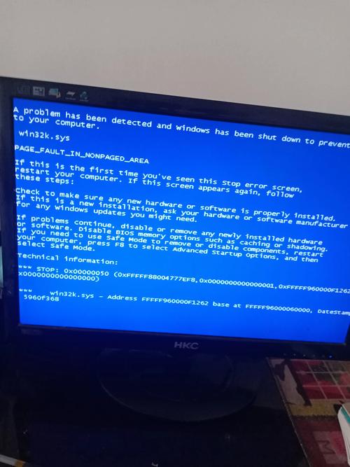 英雄聯盟取消自動登錄_英雄關閉聯盟端自動客戶登錄_英雄聯盟客戶端自動關閉