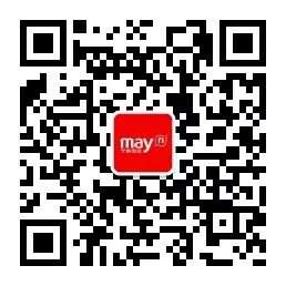 英雄聯盟取消自動登錄_英雄聯盟客戶端自動關閉_英雄關閉聯盟端自動客戶登錄