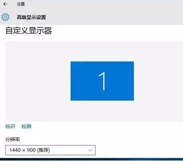 英雄聯盟客戶端自動關閉_英雄聯盟取消自動登錄_英雄關閉聯盟端自動客戶登錄