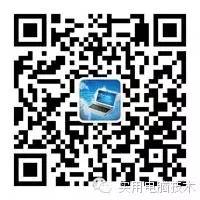 電腦xp關(guān)機(jī)后自動重啟_xp關(guān)機(jī)變重啟怎么回事_電腦xp系統(tǒng)關(guān)機(jī)后自動重啟