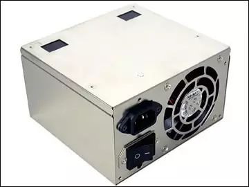電腦xp系統(tǒng)關(guān)機(jī)后自動重啟_電腦xp關(guān)機(jī)后自動重啟_xp關(guān)機(jī)變重啟怎么回事
